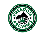 /public/logoimage/1588294495Freedom 49 Farms.png